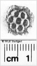 Image Description for https://www.hist-einband.de/Bilder/WLB/MIG/images/s0160411.jpg