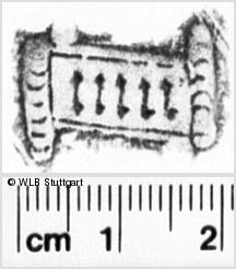 Image Description for https://www.hist-einband.de/Bilder/WLB/MIG/images/s0160701.jpg