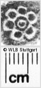 Image Description for https://www.hist-einband.de/Bilder/WLB/MIG/images/s0160825.jpg