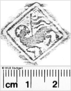 Image Description for https://www.hist-einband.de/Bilder/WLB/MIG/images/s0161009.jpg