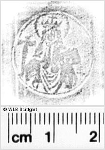 Image Description for https://www.hist-einband.de/Bilder/WLB/MIG/images/s0161310.jpg