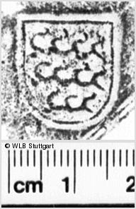 Image Description for https://www.hist-einband.de/Bilder/WLB/MIG/images/s0161706.jpg