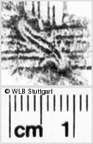 Image Description for https://www.hist-einband.de/Bilder/WLB/MIG/images/s0161802.jpg