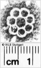 Image Description for https://www.hist-einband.de/Bilder/WLB/MIG/images/s0161806.jpg