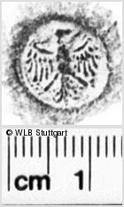 Image Description for https://www.hist-einband.de/Bilder/WLB/MIG/images/s0162304.jpg