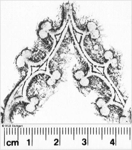 Image Description for https://www.hist-einband.de/Bilder/WLB/MIG/images/s0163310.jpg