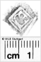 Image Description for https://www.hist-einband.de/Bilder/WLB/MIG/images/s0163606.jpg
