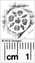 Image Description for https://www.hist-einband.de/Bilder/WLB/MIG/images/s0163607.jpg