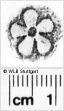 Image Description for https://www.hist-einband.de/Bilder/WLB/MIG/images/s0165203.jpg