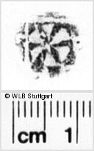 Image Description for https://www.hist-einband.de/Bilder/WLB/MIG/images/s0165204.jpg