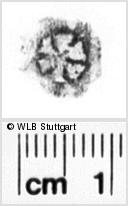 Image Description for https://www.hist-einband.de/Bilder/WLB/MIG/images/s0165205.jpg