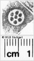 Image Description for https://www.hist-einband.de/Bilder/WLB/MIG/images/s0165313.jpg