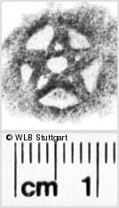 Image Description for https://www.hist-einband.de/Bilder/WLB/MIG/images/s0166207.jpg