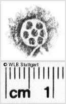 Image Description for https://www.hist-einband.de/Bilder/WLB/MIG/images/s0167910.jpg