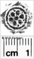 Image Description for https://www.hist-einband.de/Bilder/WLB/MIG/images/s0168108.jpg