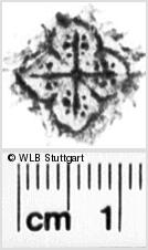 Image Description for https://www.hist-einband.de/Bilder/WLB/MIG/images/s0168208.jpg