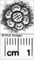 Image Description for https://www.hist-einband.de/Bilder/WLB/MIG/images/s0171708.jpg