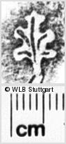 Image Description for https://www.hist-einband.de/Bilder/WLB/MIG/images/s0172310.jpg