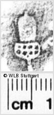 Image Description for https://www.hist-einband.de/Bilder/WLB/MIG/images/s0172311.jpg