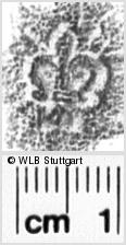 Image Description for https://www.hist-einband.de/Bilder/WLB/MIG/images/s0172312.jpg