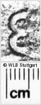 Image Description for https://www.hist-einband.de/Bilder/WLB/MIG/images/s0172611.jpg