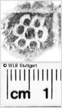 Image Description for https://www.hist-einband.de/Bilder/WLB/MIG/images/s0173208.jpg