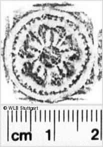 Image Description for https://www.hist-einband.de/Bilder/WLB/MIG/images/s0173804.jpg