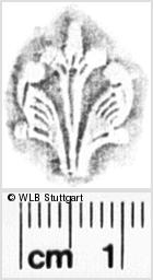 Image Description for https://www.hist-einband.de/Bilder/WLB/MIG/images/s0174206.jpg