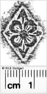 Image Description for https://www.hist-einband.de/Bilder/WLB/MIG/images/s0180607.jpg