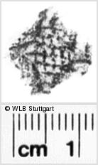 Image Description for https://www.hist-einband.de/Bilder/WLB/MIG/images/s0181107.jpg