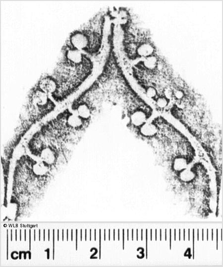 Image Description for https://www.hist-einband.de/Bilder/WLB/MIG/images/s0181703.jpg