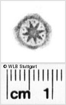 Image Description for https://www.hist-einband.de/Bilder/WLB/MIG/images/s0181905.jpg
