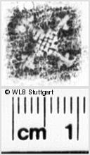 Image Description for https://www.hist-einband.de/Bilder/WLB/MIG/images/s0182007.jpg
