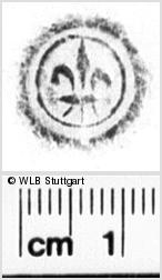 Image Description for https://www.hist-einband.de/Bilder/WLB/MIG/images/s0182010.jpg