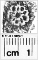 Image Description for https://www.hist-einband.de/Bilder/WLB/MIG/images/s0182310.jpg