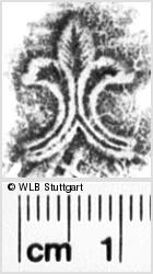 Image Description for https://www.hist-einband.de/Bilder/WLB/MIG/images/s0183307.jpg