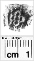 Image Description for https://www.hist-einband.de/Bilder/WLB/MIG/images/s0183309.jpg