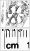 Image Description for https://www.hist-einband.de/Bilder/WLB/MIG/images/s0183410.jpg
