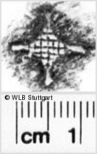 Image Description for https://www.hist-einband.de/Bilder/WLB/MIG/images/s0183505.jpg