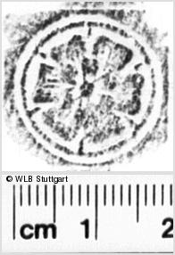 Image Description for https://www.hist-einband.de/Bilder/WLB/MIG/images/s0183701.jpg