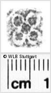 Image Description for https://www.hist-einband.de/Bilder/WLB/MIG/images/s0184011.jpg