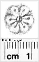 Image Description for https://www.hist-einband.de/Bilder/WLB/MIG/images/s0184012.jpg