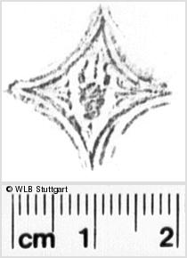 Image Description for https://www.hist-einband.de/Bilder/WLB/MIG/images/s0184709.jpg