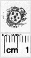 Image Description for https://www.hist-einband.de/Bilder/WLB/MIG/images/s0185912.jpg