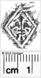 Image Description for https://www.hist-einband.de/Bilder/WLB/MIG/images/s0186909.jpg