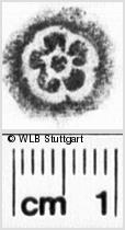 Image Description for https://www.hist-einband.de/Bilder/WLB/MIG/images/s0187817.jpg