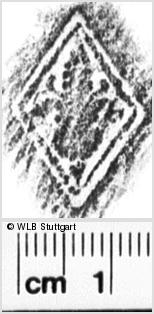 Image Description for https://www.hist-einband.de/Bilder/WLB/MIG/images/s0187908.jpg