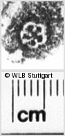 Image Description for https://www.hist-einband.de/Bilder/WLB/MIG/images/s0188016.jpg