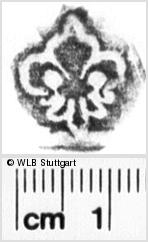Image Description for https://www.hist-einband.de/Bilder/WLB/MIG/images/s0188909.jpg
