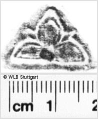 Image Description for https://www.hist-einband.de/Bilder/WLB/MIG/images/s0189107.jpg